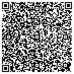 QR code with Comey & Shepherd Realtors contacts
