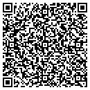 QR code with Continental Properties contacts
