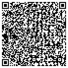 QR code with Burnside Stump Grinding contacts