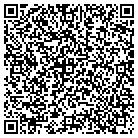 QR code with Cooper Myers Y CO Real Est contacts