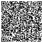 QR code with Copper Creek Properties contacts