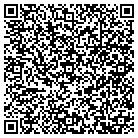 QR code with CountX Real Estate Execs contacts