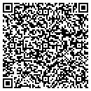 QR code with Courval Audre contacts