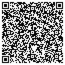 QR code with Craig S Clark contacts
