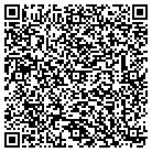QR code with Creekview Station Inc contacts