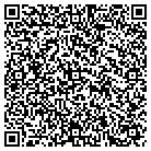 QR code with Cres Property Mgt LLC contacts