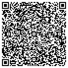 QR code with Crossroads Station LLC contacts