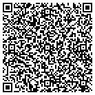 QR code with Cushman & Wakefield Inc contacts