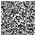 QR code with Cvg Partners LLC contacts