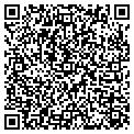 QR code with Daniel Virden contacts