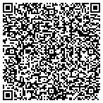 QR code with Darla Bauman/Sibcy Cline contacts