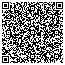 QR code with Darrell T Smith contacts