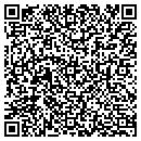 QR code with Davis Tribe Properties contacts