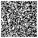 QR code with Debra Right Realtor contacts