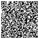 QR code with Diamond Properties contacts