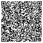 QR code with Divine Property Invstmnts LLC contacts