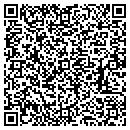 QR code with Dov Limited contacts