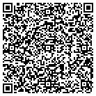 QR code with Druffel Barbra With Comey contacts