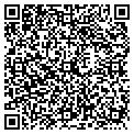 QR code with Dtz contacts