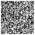 QR code with Edison Phillips Ltd contacts