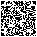 QR code with Eggleston & Assoc contacts
