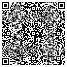 QR code with Enterpises Investment Group contacts