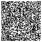 QR code with Epcon Communities-West Chester contacts