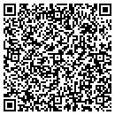 QR code with Exit Realty West contacts
