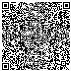 QR code with EXIT Realty West Ohio contacts