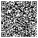 QR code with Fawn Properties contacts