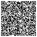 QR code with Fifth-Third Real Estate contacts