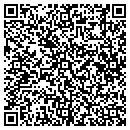 QR code with First Valley Corp contacts