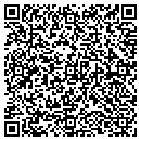 QR code with Folkers Associates contacts