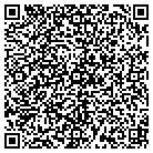 QR code with For Sale By Owner Service contacts