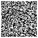QR code with Galbraith Realtors contacts