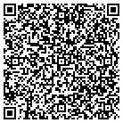 QR code with Gerdsen Stephen F Real Est Res contacts