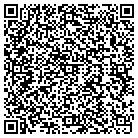 QR code with Given Properties Inc contacts