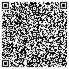 QR code with Global Personnel Solutions contacts