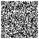 QR code with Globe Furniture Rentals Incorporated contacts