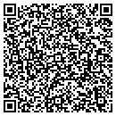 QR code with Godar Rick contacts