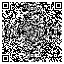 QR code with Granite Group contacts