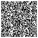 QR code with Grease Traps USA contacts