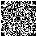 QR code with Group Realtor's contacts