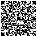QR code with Harlyn Properties contacts