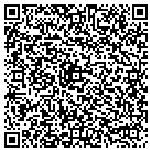 QR code with Hayward Faust Investments contacts