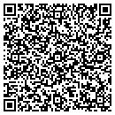 QR code with Heilbrun Herbert M contacts