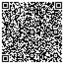QR code with Hms Real Estate contacts