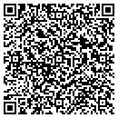 QR code with Hoelmer Eva J contacts