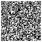 QR code with Holcomb Gregory And Janet Cammille contacts