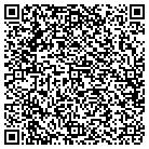 QR code with Homelink Capital LLC contacts